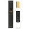 Parfum Hom in Nero 33 ml - Reyes queen´s